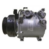 FC0948 A/C Compressor AKC200A204G MSC90C MITSUBISHI GALANT Mk V 1996-