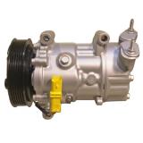 FC0984 A/C Compressor 1457F 64526942501 MINI MIN 2006-