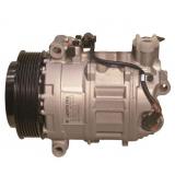 FC1075 Compressor, air conditioning A0002309711 0012304511 MERCEDES-BENZ C-CLAS 2000-