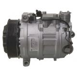 FC1076 A/C Compressor 0002306211 0022303011 MERCEDES-BENZ C-CLAS 2000-