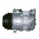 FC1079 Compressor, air conditioning 0002302011 0002340911 MERCEDES-BENZ C-CLAS 1993-