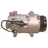 FC1105 Compressor, air conditioning 0012303511 447100-5241 MERCEDES-BENZ A-CLAS 2004-