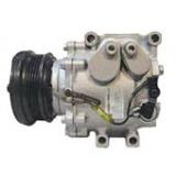 FC1166 A/C Compressor B22B61450 BC1M61450 MAZDA 323 ASTINA 1994-