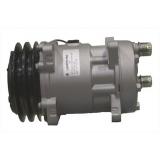 FC1192 A/C Compressor 51779707011 51779707014 MAN F 2000 1994-