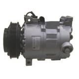 FC1226 A/C Compressor JPB101460 JPB101161 LAND ROVER FREELANDE 1998-