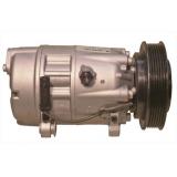 FC1253 Compressor, air conditioning 7775422 7775422-512070102 LANCIA KAPP 1994-
