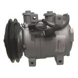 FC1262 A/C Compressor 506021-2353 506221-1371 KIA SPORTAG 2004-