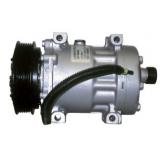 FC1336 A/C Compressor 3796309170 7701 JEEP WRANGLER 1986-