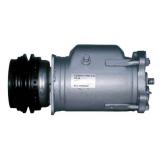 FC1370 A/C Compressor 1123143 EAC3386 JAGUAR XJ 1968-