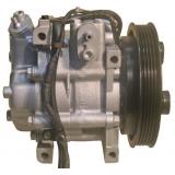 FC1518 A/C Compressor 38810PK2M01 HONDA PRELUDE II 1986-