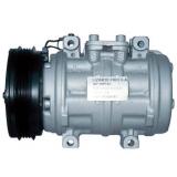 FC1523 Compressor, air conditioning c XHM5779 HONDA LEGEND 1986-