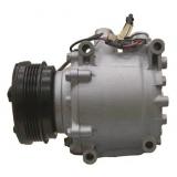 FC1566 A/C Compressor 2050 38810P07024 HONDA CIVIC Mk IV Saloo 1991-