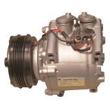 FC1568 A/C Compressor 38800-P28-A02 38800-PLA-E01 HONDA CIVIC Mk IV Hatchbac 1994-