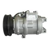 FC1586 A/C Compressor 38810P8AA01 4472005221 HONDA ACCORD Mk VII Coup 1997-
