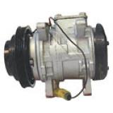 FC1610 A/C Compressor 38800PH1023 HONDA ACCORD II 1985-