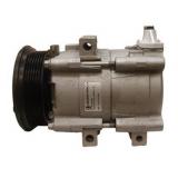 FC1620 A/C Compressor 4R3Z19V703AA F8FH19D629AMS FORD USA MUSTANG 2004-
