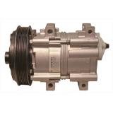 FC1659 Compressor, air conditioning 1018267 1427416 FORD MONDEO 1993-