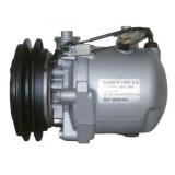 FC1662 A/C Compressor 1960809 9260056G11 FORD MAVERIC 1993-