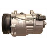 FC1692 A/C Compressor 1111419 7M3820803A FORD GALAX 1995-