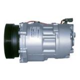 FC1696 A/C Compressor 1100 1H0820803E FORD GALAX 1995-