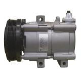 FC1757 Compressor, air conditioning 1018497 7058036 FORD ESCAPE 2001-