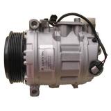 FC1885 Compressor, air conditioning A0002301811 A0002301811 DAF 85 CF 1998-