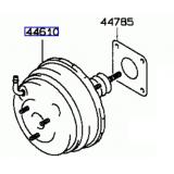 BBT-056  44610-2D090  Brake booster for TOYOTA  CARINA II