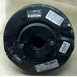 03.7860-5102.4 4535Z5 Brake booster for CITROEN C6