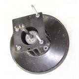 03.7860-8002.4 4535CR Brake booster for CITROEN C6