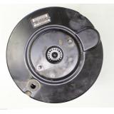 03.7860-4103.4 4535W6 Brake booster for CITROEN C4 Grand Picasso