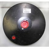 204125801 4535R0 Brake booster for PEUGEOT BOXER