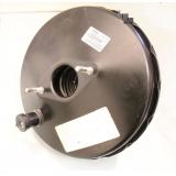 204125823 4535V0 Brake booster for CITROEN C4