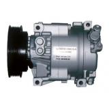 FC2564 A/C Compressor 46757907 60659643 ALFA ROMEO 14 1994-