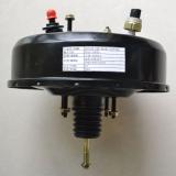 44610-09290 BRAKE BOOSTER TOYOTA FORTUNER