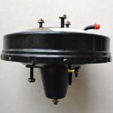 44610-1A450 44610-1A310 BRAKE BOOSTER TOYOTA COROLLA SED/CP/WG