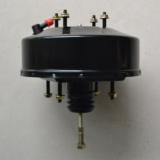 46400-SM4-003 POWER BOOSTER HONDA ACCORD 1995