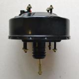 TOYOTA HILUX Power brake booster BBT-001 44610-35680　44610-35660