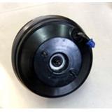 852-03429 Brake booster for MITSUBISHI L200 Triton