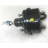 31440-36011 CLUTCH BOOSTER TOYOTA DYNA 200
