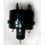 31440-60070 31440-60040 31440-60030 CLUTCH BOOSTER TOYOTA LAND CRUISER