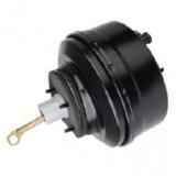 204125393 4844302 Brake booster for IVECO Daily