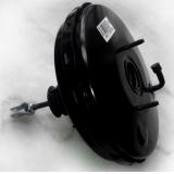 Brake booster / servo 96534598 96534605 CHEVROLET Aveo5/KALOS/LOVA/LT/PONTIAC WAVE 2006-