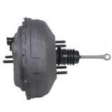 Power booster 54-71085 for Chevrolet Sonora/C2500/GMC K2500 2000-