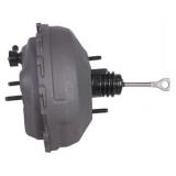  Power booster 54-71099 for Chevrolet S10 Pickup/GMC Sonoma 94-
