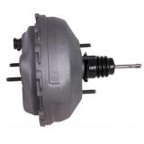 Brake booster 54-71076 for Buick Roadmaster/Chevrolet Caprice/Cadillac Fleetwood 91-93