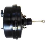 Power brake booster FR10-BB022 54-74833 for Chevrolet Cheyenne/Chevrolet Silverado/GMC Sierra 2007-