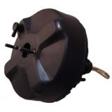  Brake booster E0TZ2005A  54-74201 for Ford Bronco F-100/F-150/F-250 80-83