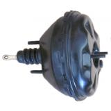 Vacuum power booster 18004082  54-71172 for Buick Century/Chevrolet Malibu/Pontiac Grand 79-80
