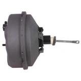 Power brake booster 54-74825 for Buick Century/Regal/Oldsmobile Intrigue/Pontiac Grand Prix 1997-2000