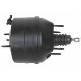 Power brake booster 54-73197 for Ford Crown Victoria/Grand Marquis 1995-2000